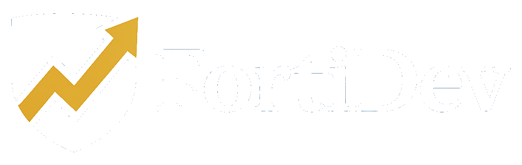 FortiDev