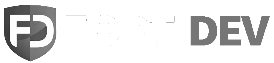 FortiDev
