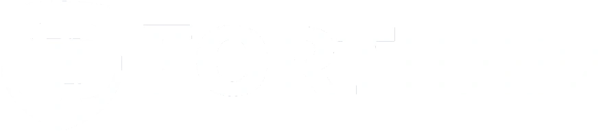 FortiDev