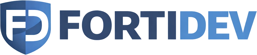 FortiDev