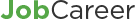 FortiDev
