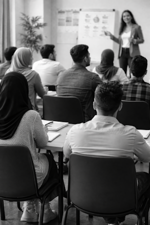 ChatGPT Image Dec 25, 2025, 04_21_ PM