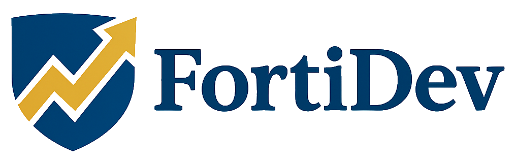 FortiDev