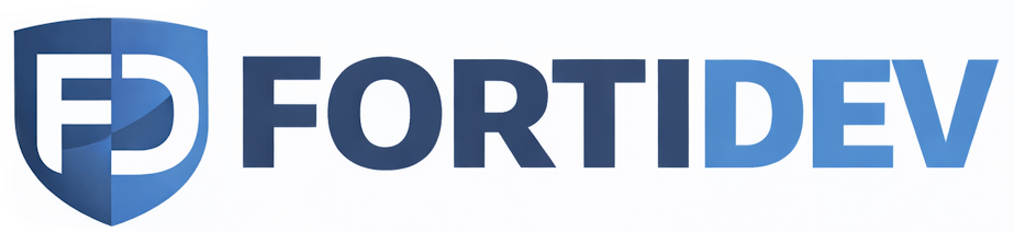 FortiDev