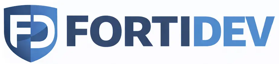 FortiDev